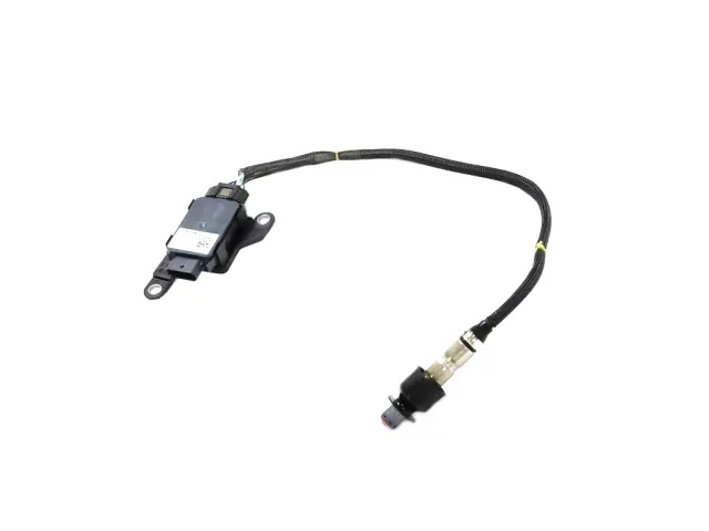 Nitrous Oxide Sensor - Mopar (68544295aa)