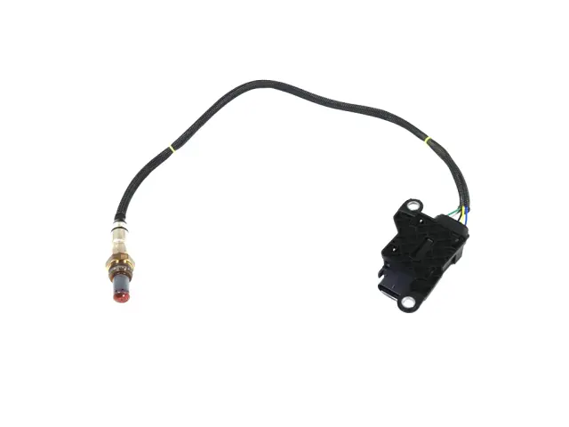 Nitrous Oxide Sensor - Mopar (68544295aa)