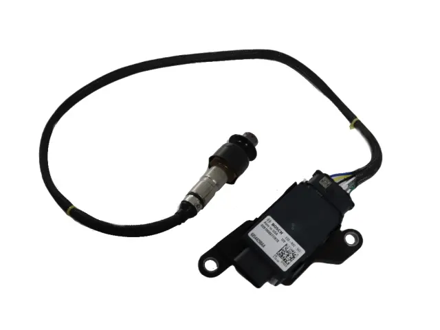 Nitrous Oxide Sensor - Mopar (68544298aa)