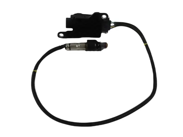 Nitrous Oxide Sensor - Mopar (68544298aa)