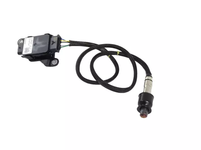 Nitrous Oxide Sensor - Mopar (68544299aa)