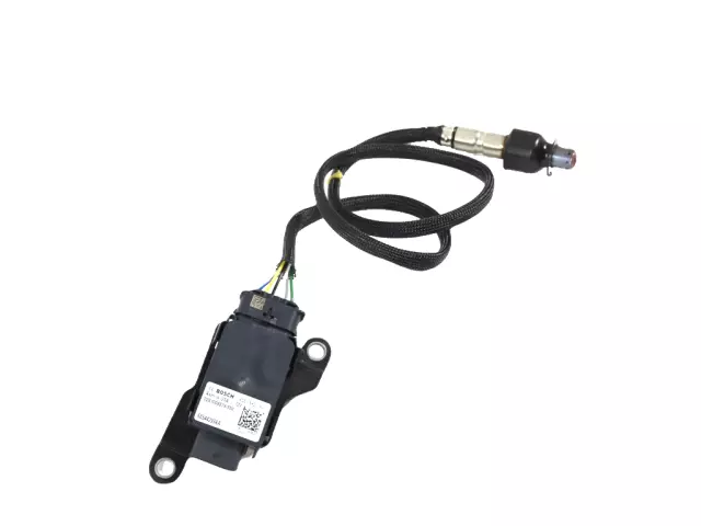 Nitrous Oxide Sensor - Mopar (68544299aa)