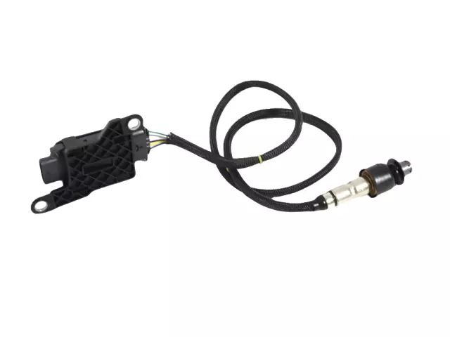 Nitrous Oxide Sensor - Mopar (68544299aa)