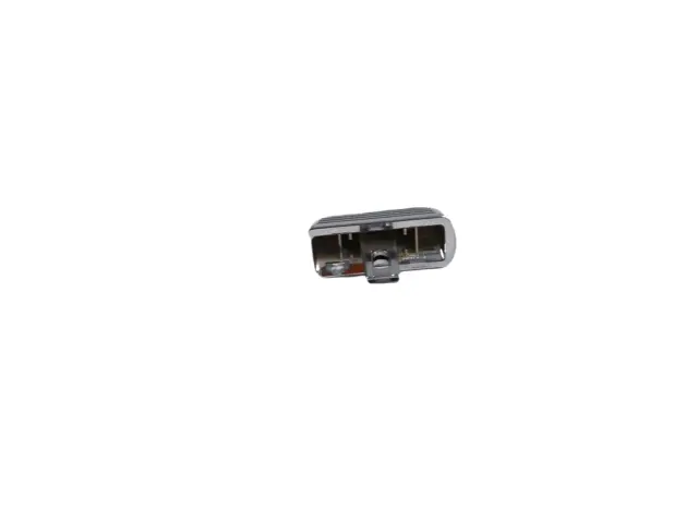 Terrain Select Switch Cap - Mopar (68544627aa)