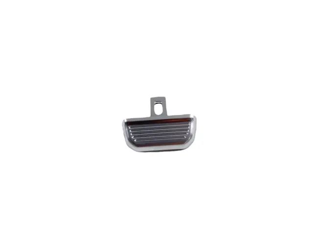 Terrain Select Switch Cap - Mopar (68544627aa)