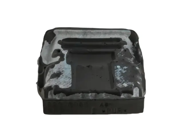 Occupant Classification Module Kit - Mopar (68544687AF)