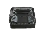 Occupant Classification Module Kit - Mopar (68544687AF)