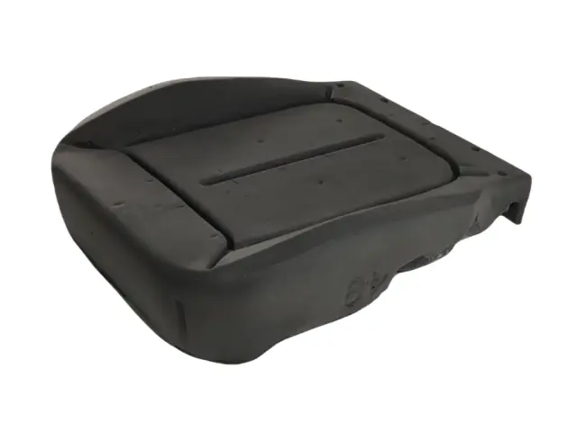 Occupant Classification Module Kit - Mopar (68544687AF)