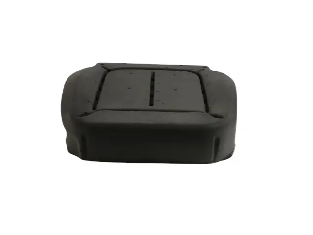 Occupant Classification Module Kit - Mopar (68544687AF)