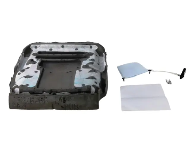 Occupant Classification Module Kit - Mopar (68544687AF)