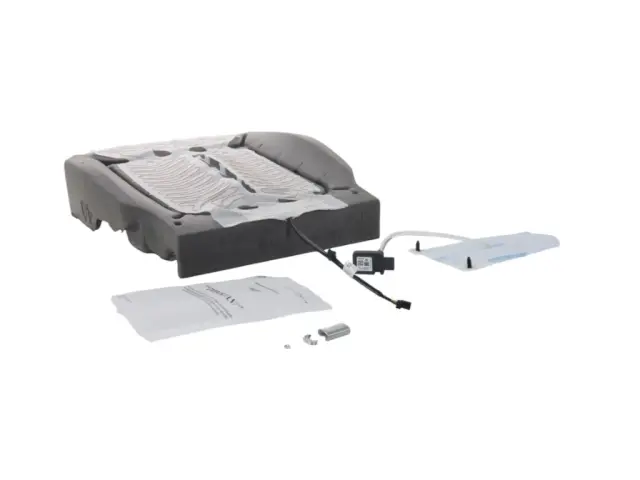 Occupant Classification Module Kit - Mopar (68544688AH)