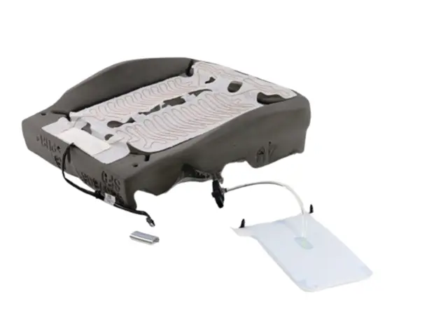 Occupant Classification Module Kit - Mopar (68544688AH)