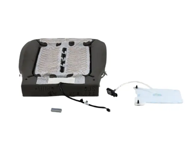 Occupant Classification Module Kit - Mopar (68544688AH)