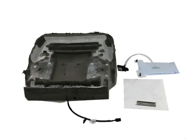 Occupant Classification Module Kit - Mopar (68544689AH)
