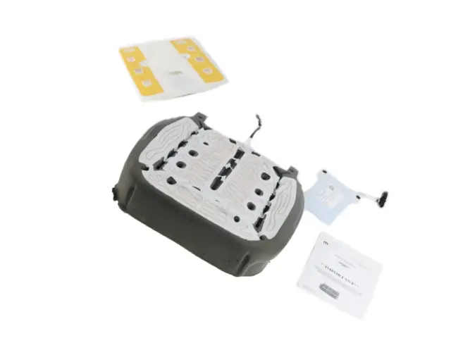 Occupant Classification Module Kit - Mopar (68544690AH)
