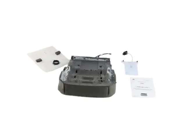 Occupant Classification Module Kit - Mopar (68544690AH)