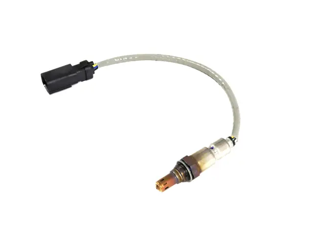 Oxygen Sensor - Mopar (68545116AA)