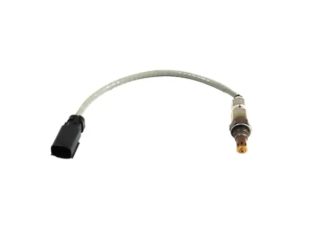 Oxygen Sensor - Mopar (68545116AA)
