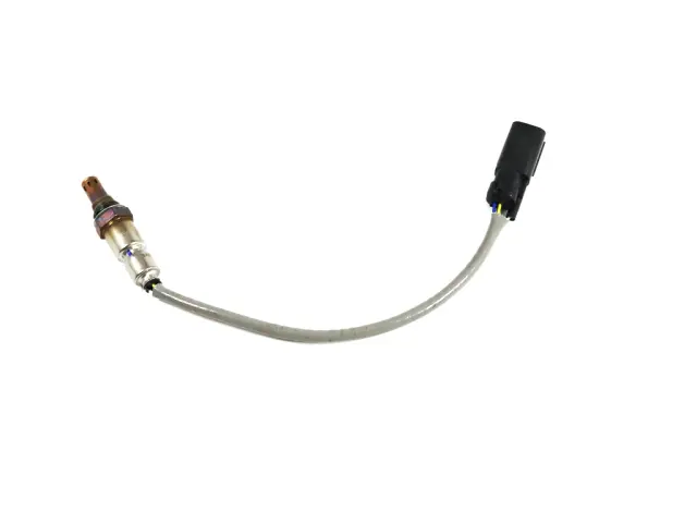 Oxygen Sensor - Mopar (68545116AA)