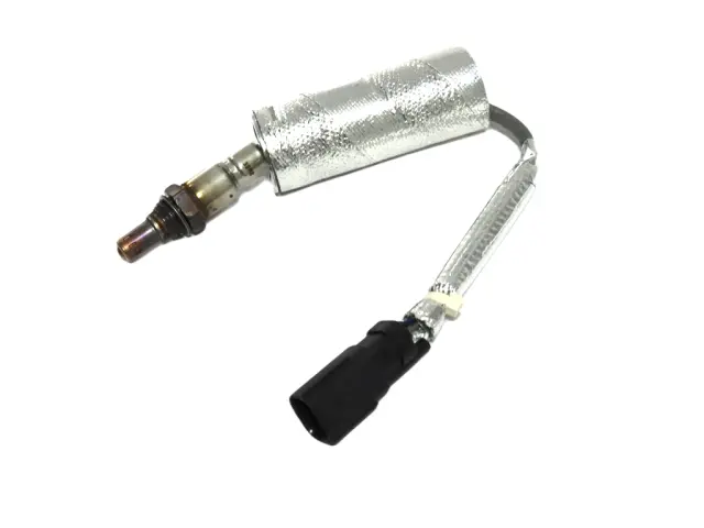 Oxygen Sensor - Mopar (68545116AA)