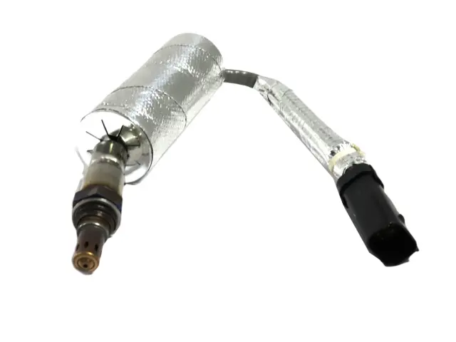 Oxygen Sensor - Mopar (68545116AA)