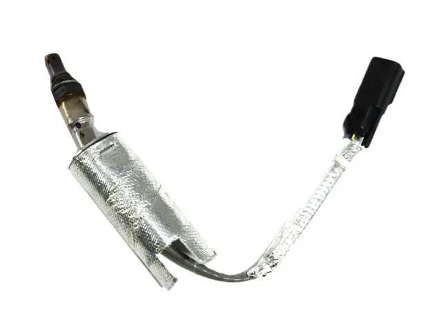 Oxygen Sensor - Mopar (68545116AA)