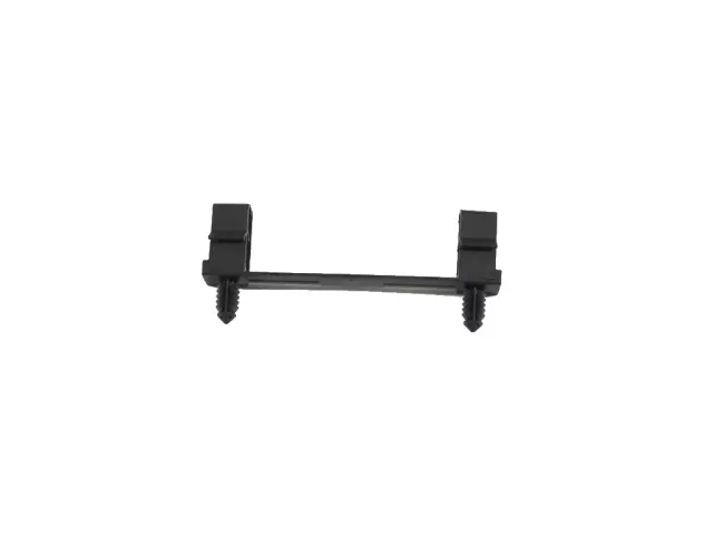 Wiring Clip - Mopar (68545631AA)