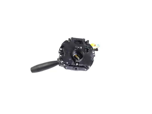 Multi-Function Switch - Mopar (68545657AB)