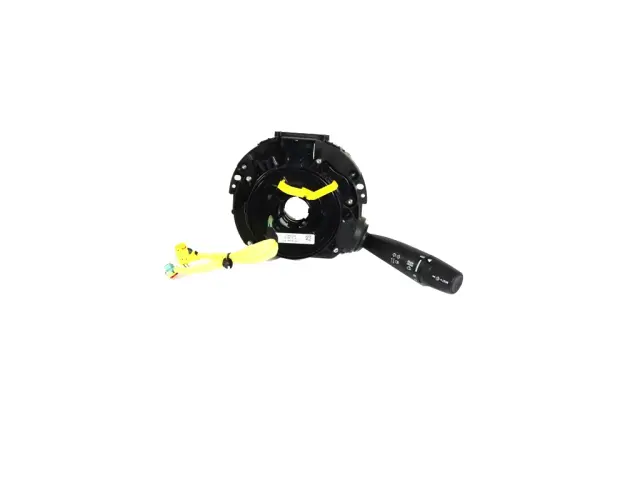 Multi-Function Switch - Mopar (68545657AB)
