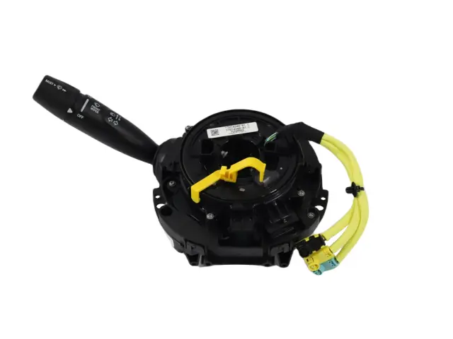 Multi-Function Switch - Mopar (68545657AB)