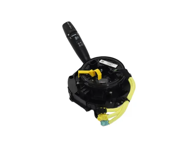 Multi-Function Switch - Mopar (68545657AB)