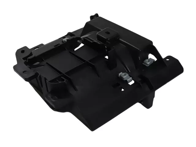 Engine Control Module Bracket - Mopar (68546671AB)