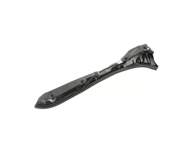 Pinch Sensor, Right - Mopar (68546790aa)
