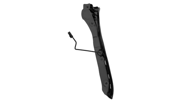 Pinch Sensor, Right - Mopar (68546790aa)