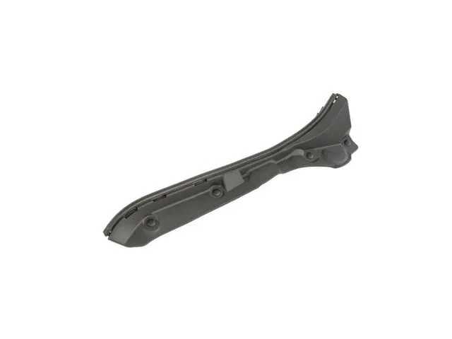 Pinch Sensor, Right - Mopar (68546790aa)