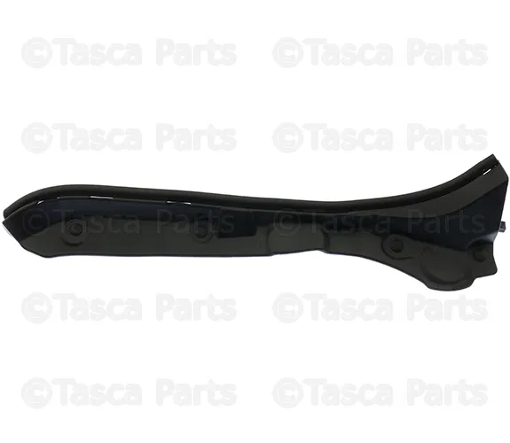Pinch Sensor, Right - Mopar (68546790aa)