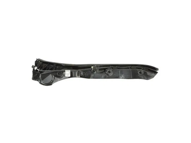 Pinch Sensor, Right - Mopar (68546790aa)