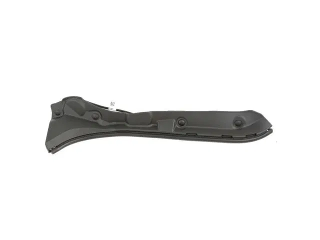 Pinch Sensor, Right - Mopar (68546790aa)