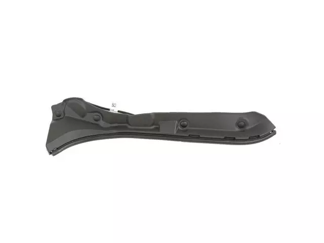 Pinch Sensor, Right - Mopar (68546790aa)