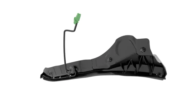 Pinch Sensor, Right - Mopar (68546790aa)