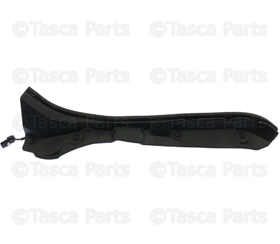 Pinch Sensor, Left - Mopar (68546791aa)