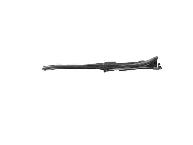 Pinch Sensor, Left - Mopar (68546791aa)