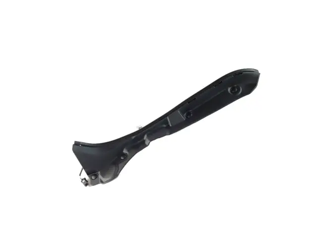 Pinch Sensor, Left - Mopar (68546791aa)
