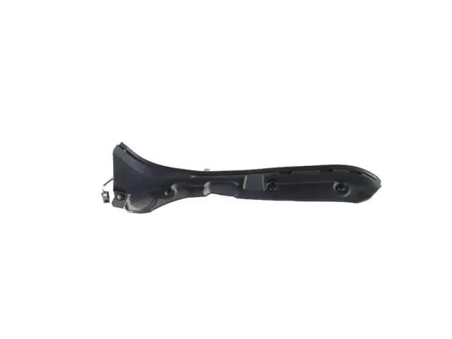 Pinch Sensor, Left - Mopar (68546791aa)