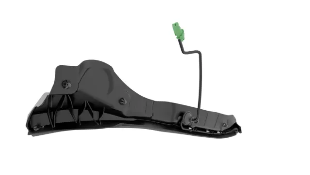 Pinch Sensor, Left - Mopar (68546791aa)