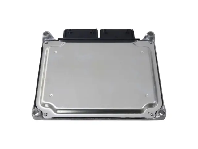 Generic Engine Control Module - Mopar (68546914AE)