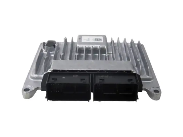 Generic Engine Control Module - Mopar (68546914AE)