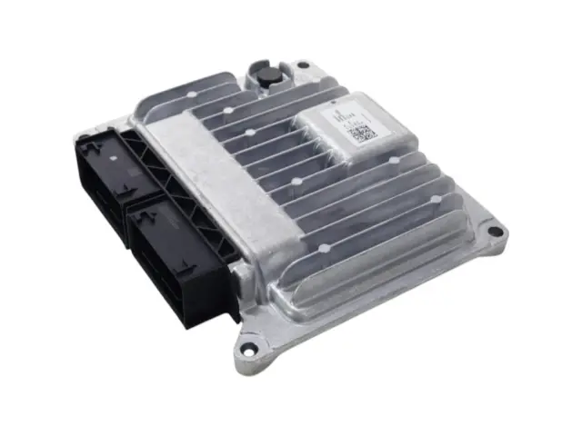 Generic Engine Control Module - Mopar (68546914AE)