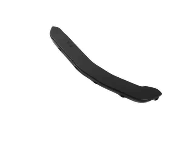 Wiring Trough Cover - Mopar (68547584aa)