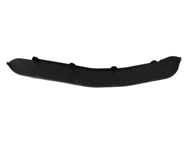 Wiring Trough Cover - Mopar (68547586aa)
